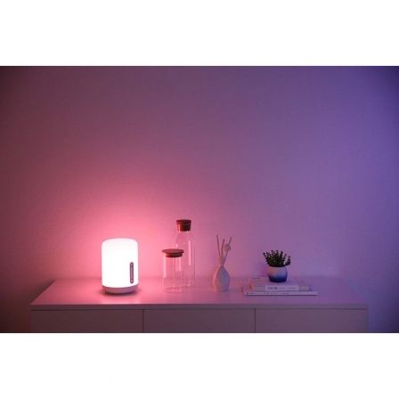 art_xia-lamp-bhr5969eu_1