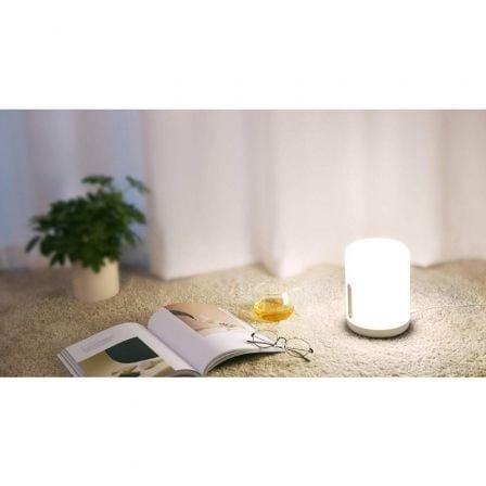 art_xia-lamp-bhr5969eu_1