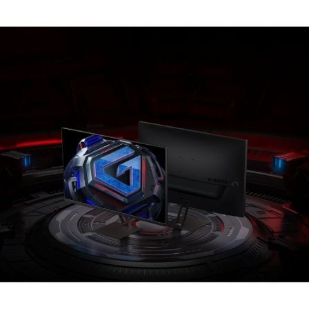 art_xia-m-2k-gam-mon-g27qi_1