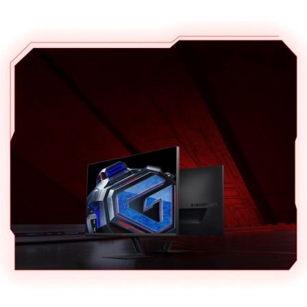 art_xia-m-2k-gam-mon-g27qi_1