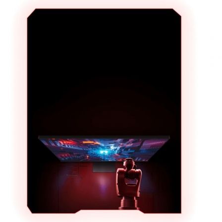 art_xia-m-2k-gam-mon-g27qi_1