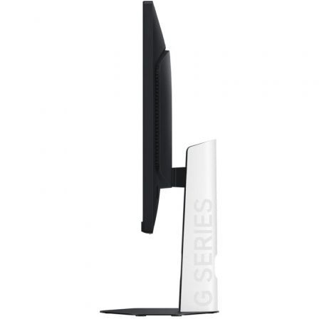 art_xia-m-gam-mon-g24i-26_1