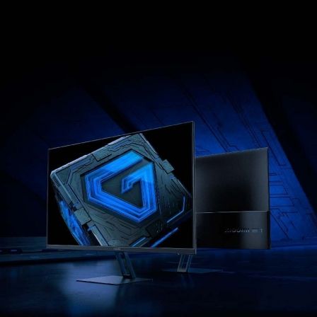 art_xia-m-gam-mon-g27i_1