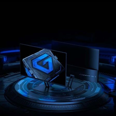 art_xia-m-gam-mon-g27i_1