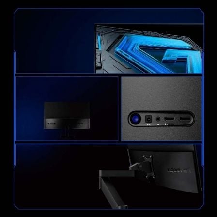 art_xia-m-gam-mon-g27i_1