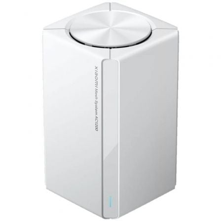 art_xia-mesh-system-ac1200-3u_1