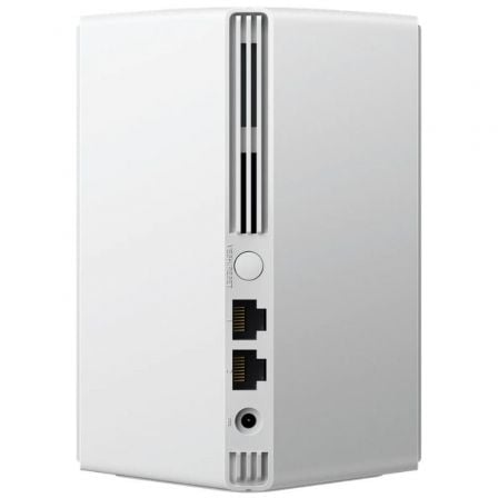 art_xia-mesh-system-ac1200-3u_1