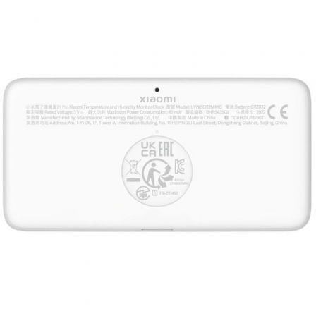 art_xia-met-temp-humid-mon-clock_1