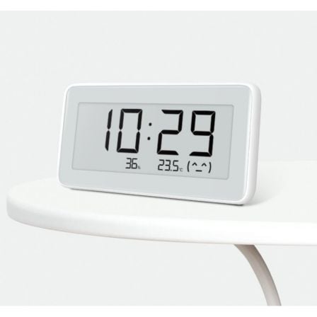 art_xia-met-temp-humid-mon-clock_1