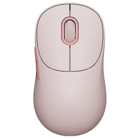 art_xia-mou-wire-mouse-3-pk_1