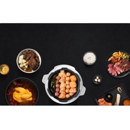 art_xia-olla-elec-pres-cook-4-8l_1