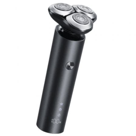 art_xia-pae-afe-el-sh-s301-bk_1