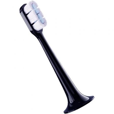 art_xia-pae-cab-tb-t700-rep-2r_1