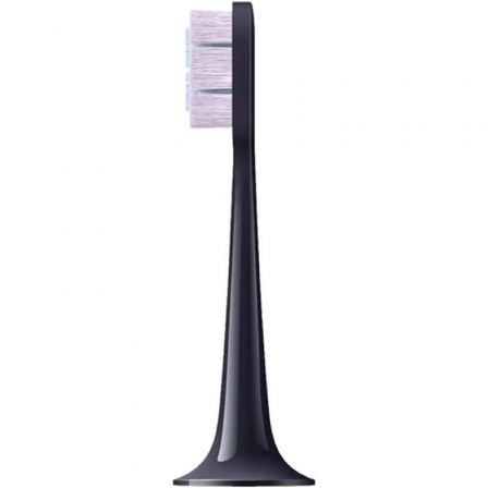 art_xia-pae-cab-tb-t700-rep-2r_1