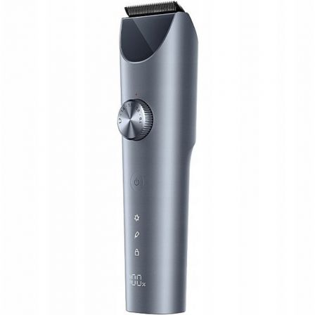 art_xia-pae-cor-hair-clipper-2_1