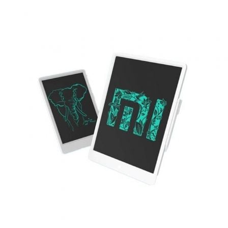 art_xia-pizarra-mi-lcd_1