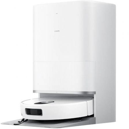 art_xia-robot-vacuum-5-wh_1