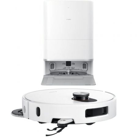 art_xia-robot-vacuum-5-wh_1
