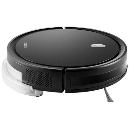 art_xia-robot-vacuum-e5-bk_1