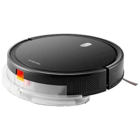 art_xia-robot-vacuum-e5-bk_1