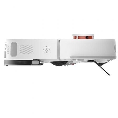 art_xia-robot-vacuum-h40-wh_1