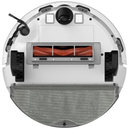 art_xia-robot-vacuum-s40-wh_1