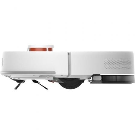 art_xia-robot-vacuum-s40c-wh_1