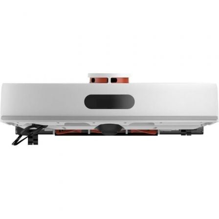 art_xia-robot-vacuum-s40c-wh_1