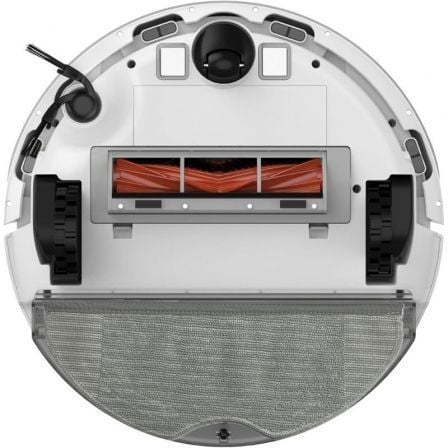 art_xia-robot-vacuum-s40c-wh_1