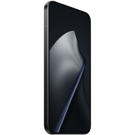 art_xia-sp-15t-p-12-1tb-bk_1