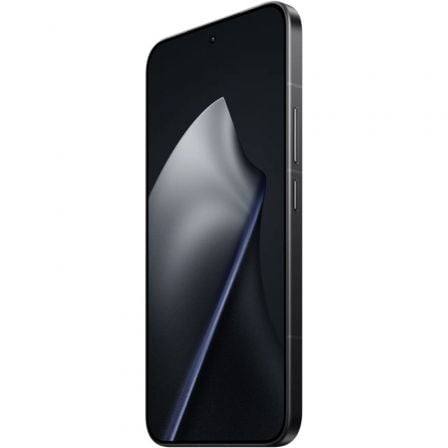 art_xia-sp-15t-p-12-1tb-bk_1
