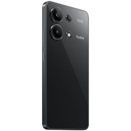 art_xia-sp-note13-6-128-bk_1