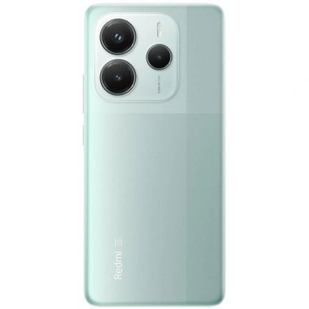 art_xia-sp-note14-5g-6-128-gree_1
