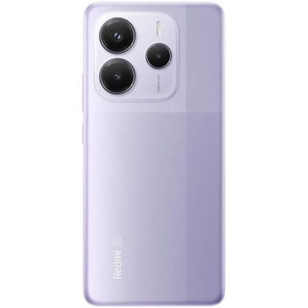 art_xia-sp-note14-5g-6-128-pur_1
