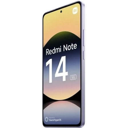 art_xia-sp-note14-5g-8-256-pur_1