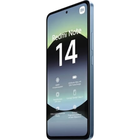 art_xia-sp-note14-8-256-bl-v2_1