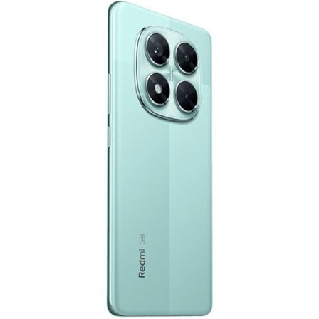 art_xia-sp-note14p-5g-8-256-gree_1