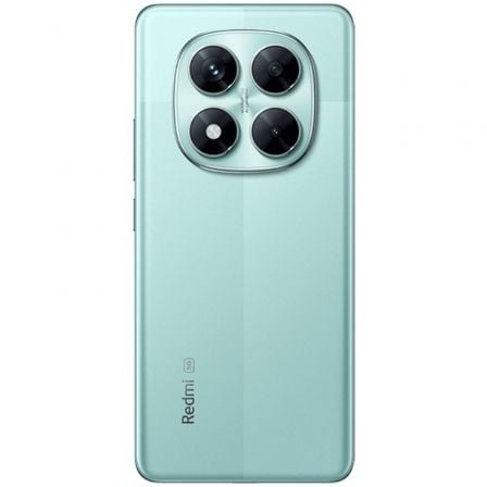 art_xia-sp-note14p-5g-8-256-gree_1
