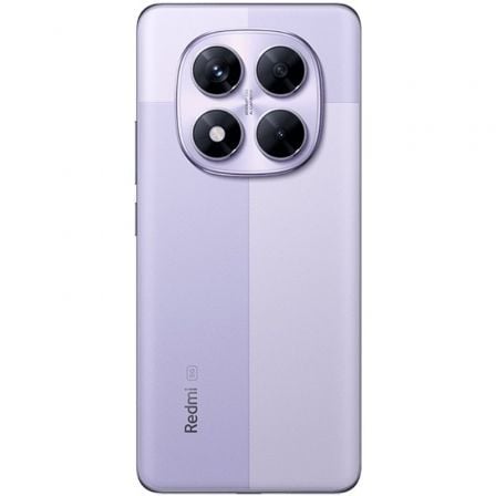 art_xia-sp-note14p-5g-8-256-pur_1