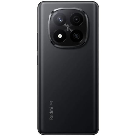 art_xia-sp-note14pp-5g-12-256-bk_1