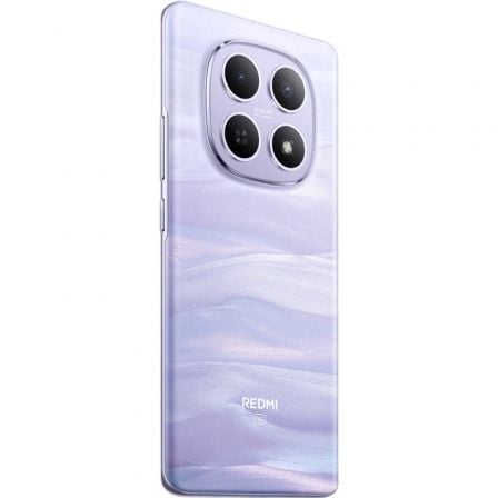 art_xia-sp-note15-5g-8-256-pur_1