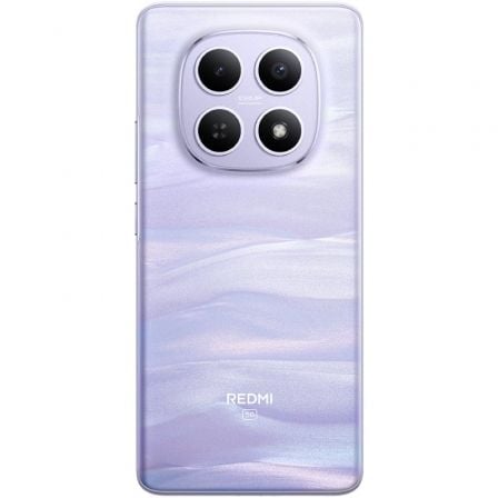 art_xia-sp-note15-5g-8-256-pur_1
