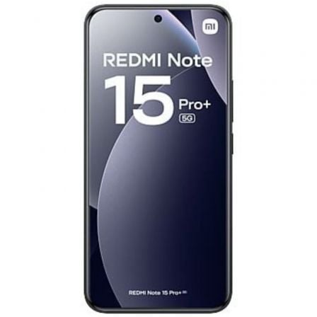 art_xia-sp-note15pp-5g-8-256-bk_1