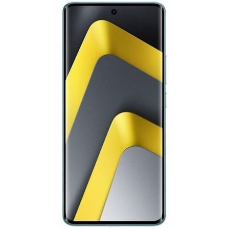 art_xia-sp-poco-m8-5g-8-512-gree_1
