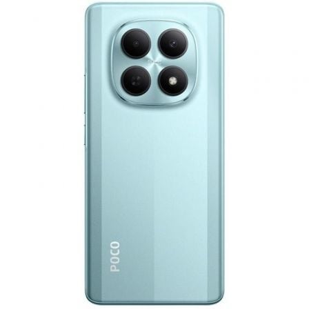 art_xia-sp-poco-m8-5g-8-512-gree_1