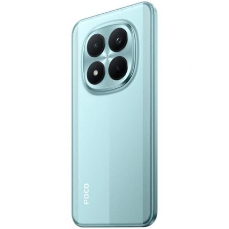 art_xia-sp-poco-m8p-5g-8-256-gre_1