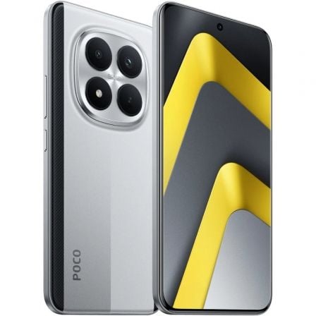 art_xia-sp-poco-m8p-5g-8-256-sv_1