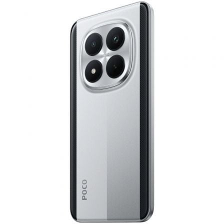 art_xia-sp-poco-m8p-5g-8-256-sv_1