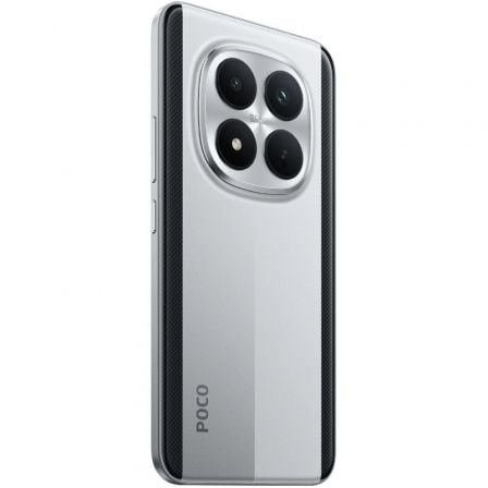 art_xia-sp-poco-m8p-5g-8-256-sv_1