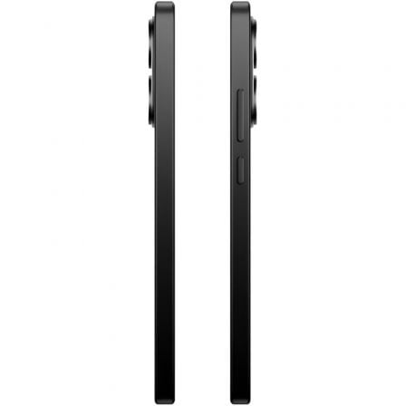 art_xia-sp-poco-x7p-5g-8-256-bk_1